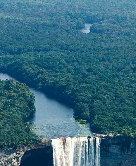 世界上最大的火山排名