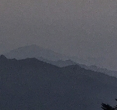 潍坊科技学院贴吧：潍坊市科技学院校园生活一网打尽！