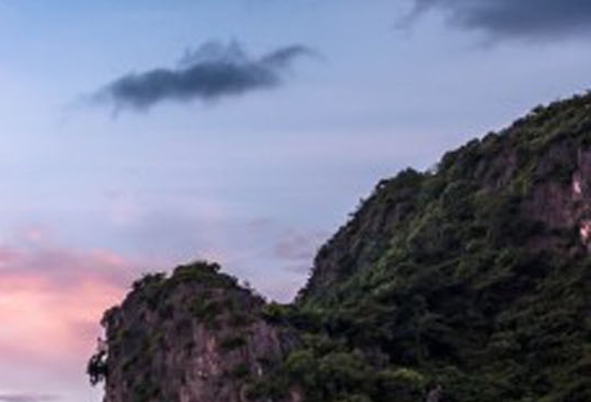 天立泰公司怎么样