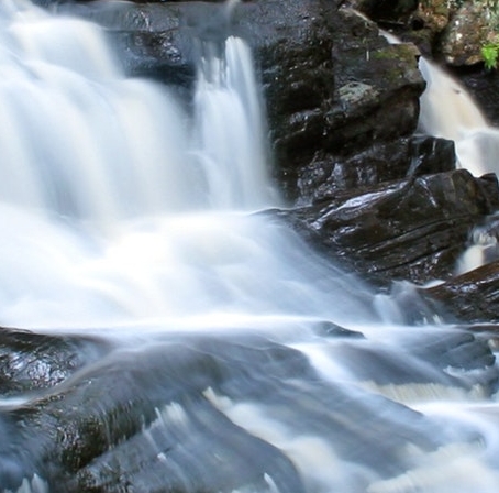 完美世界等级划分 详细完整