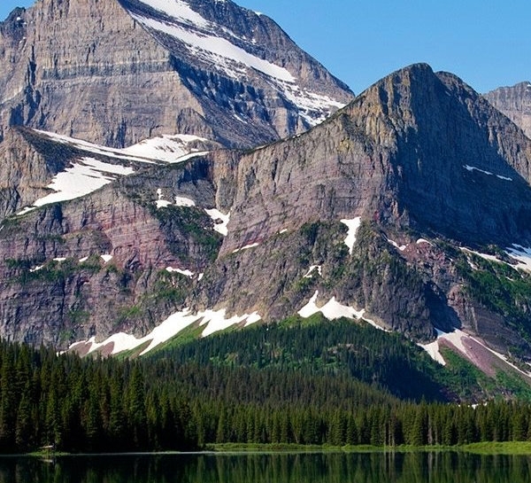 世界上最大内陆国是哪