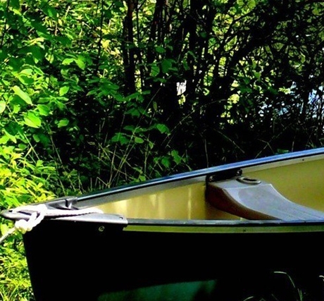 南京科技职业学院教务系统官网