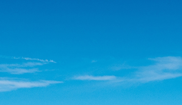 北京科技大学怎么样?就业前景