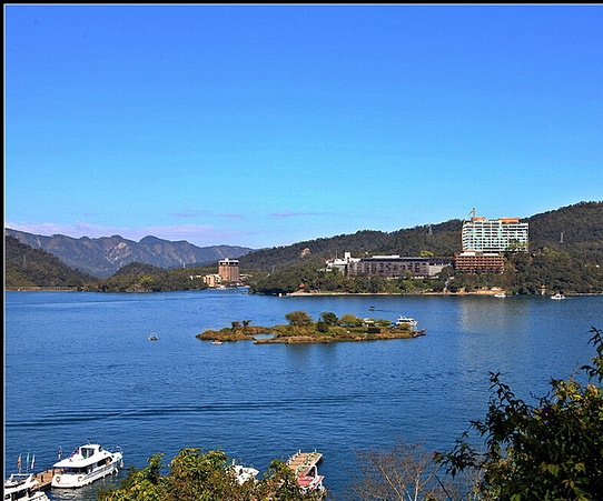 世界上最大的半岛