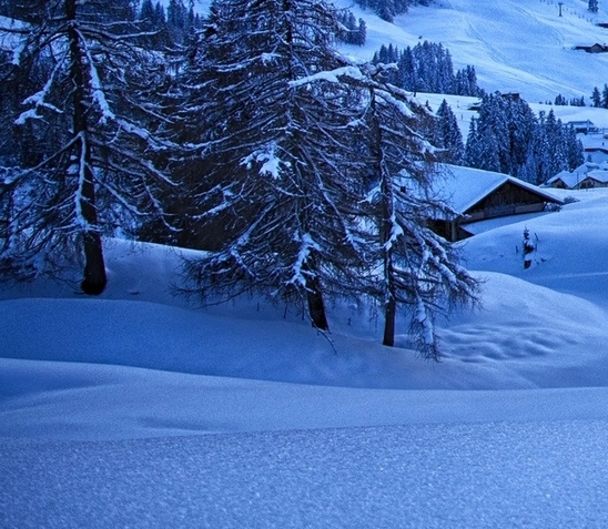 中关村e世界A座