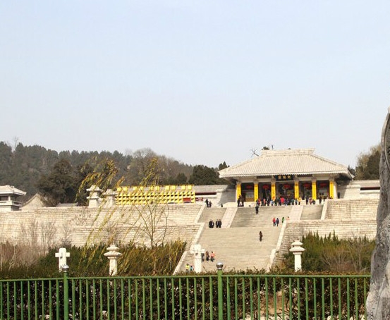 学校科技创新的意义和作用