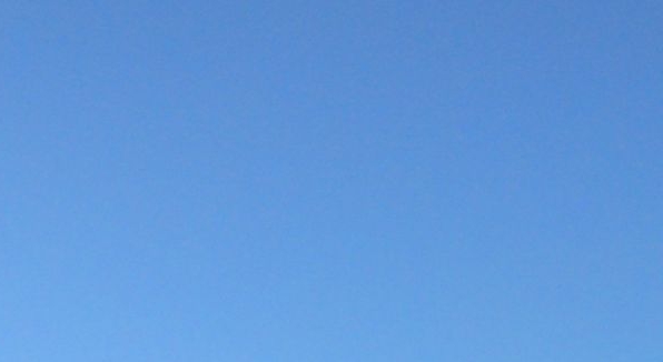 科技小论文200字左右六年级