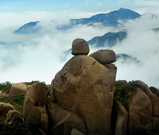 06年世界杯四强是谁