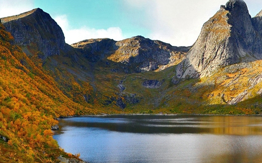 HP斯莱特林的继承人