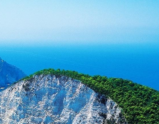 光谷新世界房价