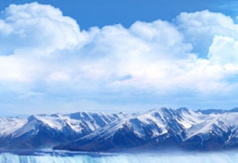 广州长隆欢乐世界门票团购