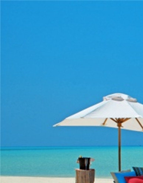 中国航天科技集团有限公司第五研究院