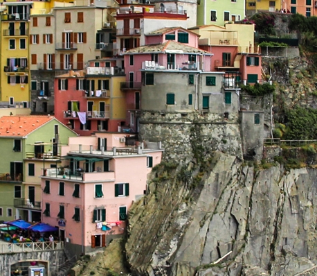 苏州科技大学天平学院宿舍图片