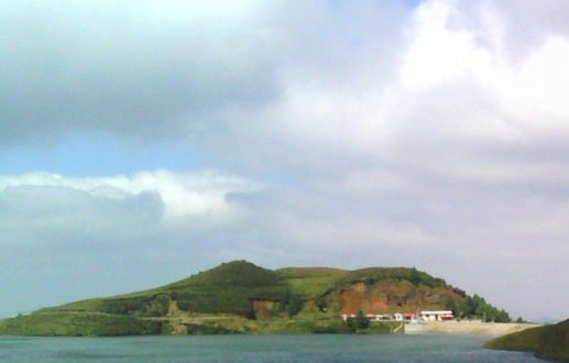 来酷科技有限公司电话号码