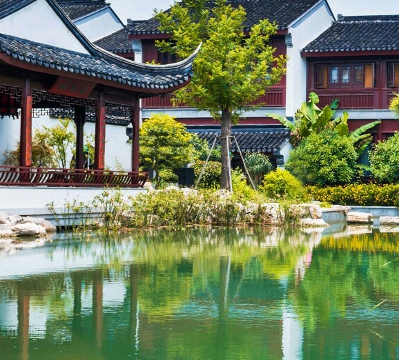 杭州博日科技有限公司待遇怎么样