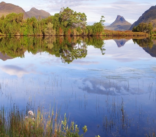 我的世界末地传送门怎么做