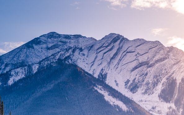 科技巫师好看吗