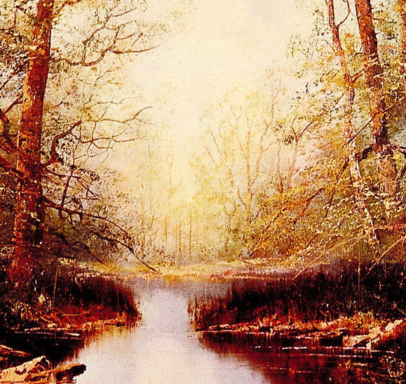 北京多拉科技有限公司是外包吗