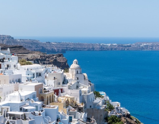 华东科技大学是211还是985大学