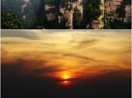 马鞍山澳新环保科技有限公司电话
