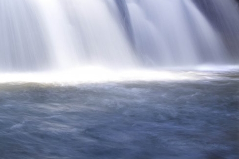 呼和浩特科技局局长