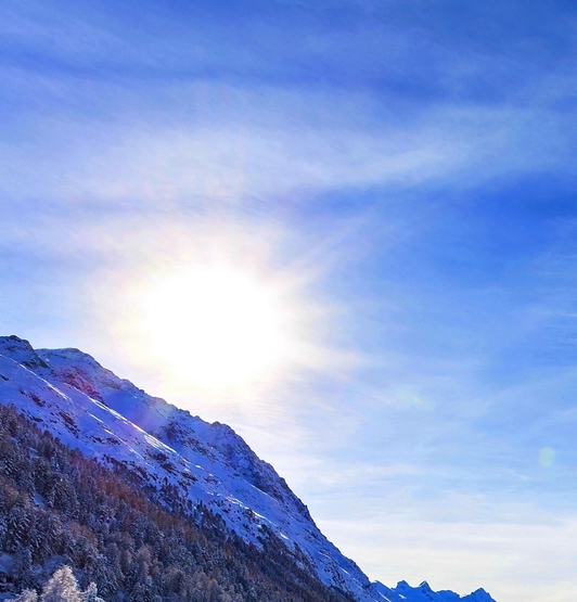 深圳麦克韦尔科技有限公司电话