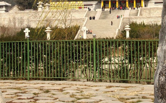 大家都在讨论的天津科技大学录取分数线与天津科技大学录取分数线是多少分