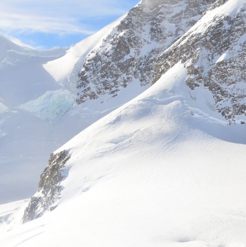 无敌科技有限公司