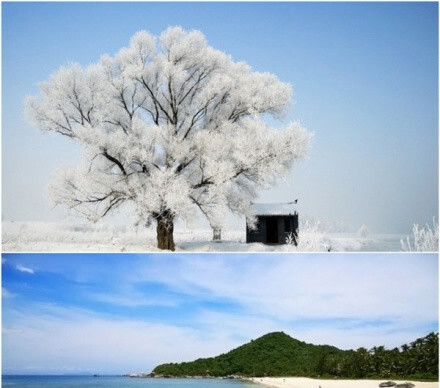 北京科技馆门票怎么预约