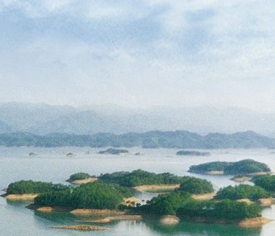 北京鑫开元医药科技有限公司海南分公司：助力健康，开创医药新篇章