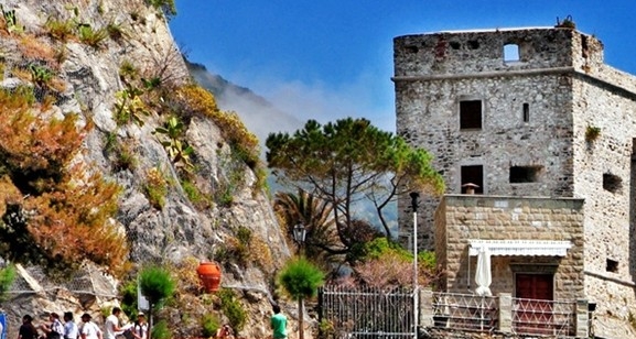 无限未来之科技帝国笔趣阁