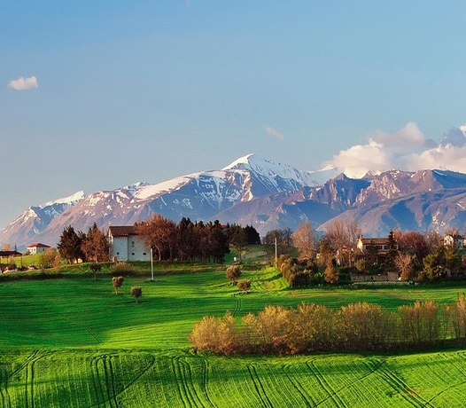 商米科技财务怎么样