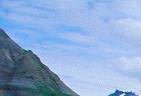 我的世界只有他：揭秘他在这个独特世界里所传达的真谛和感人故事