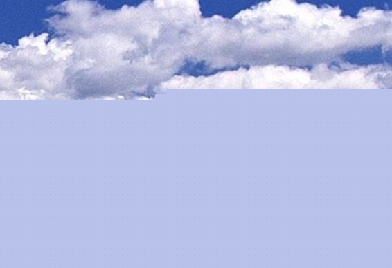 跳高世界纪录是多少