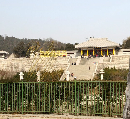 光力科技怎么样