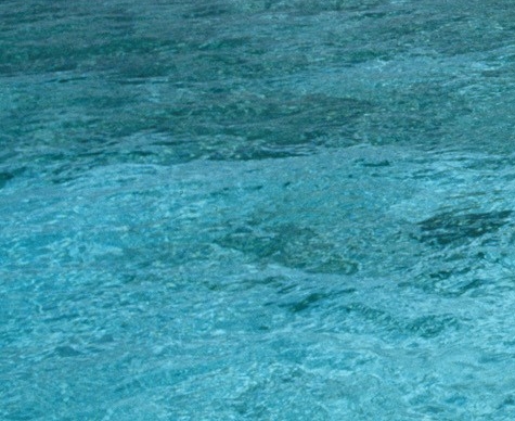 华中科技大学电气与电子工程学院会议室