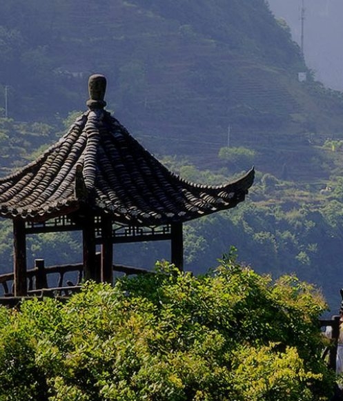 带着智慧型手机闯荡异世界第二季