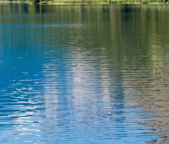 nga魔兽世界巫妖王之怒论坛