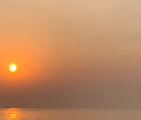 最终幻想世界英文