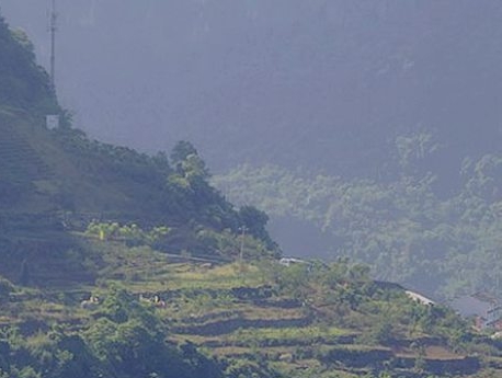 推广创意标题怎么写