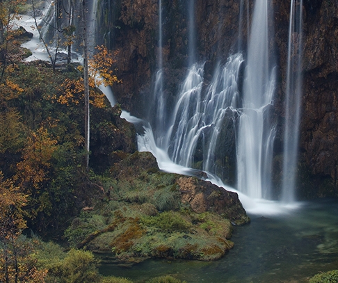 魔兽世界客户端下载器