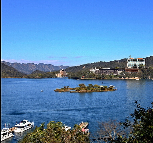 烟台德邦科技有限公司是做什么的