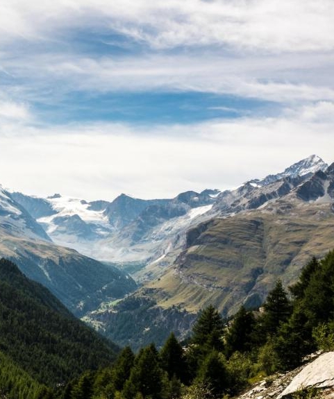 北京百度网讯科技有限公司