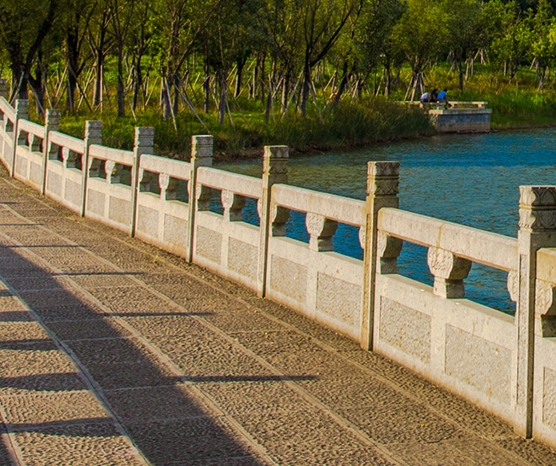 苏炳添9.79秒再创纪录