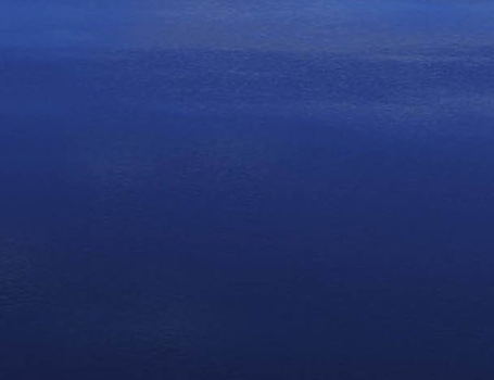 杭州科技职业学院官网