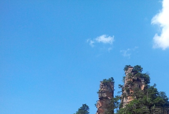 北京科技大学天津学院是公办还是民办