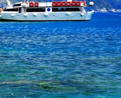 我的世界皮肤站下载