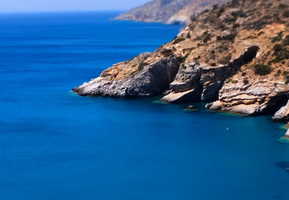 寻宝全世界张景全文免费阅读