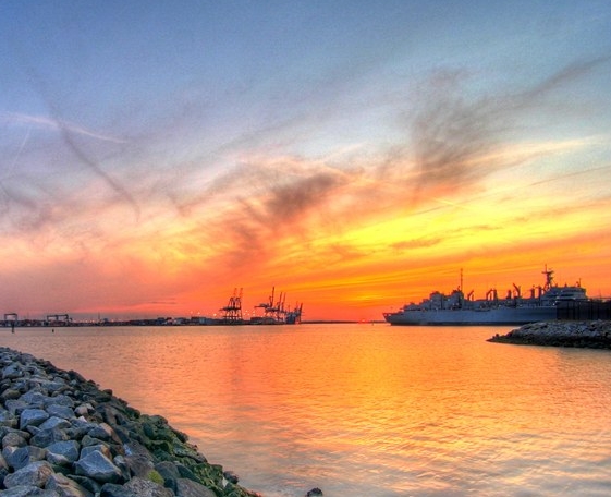 悲惨世界作者序