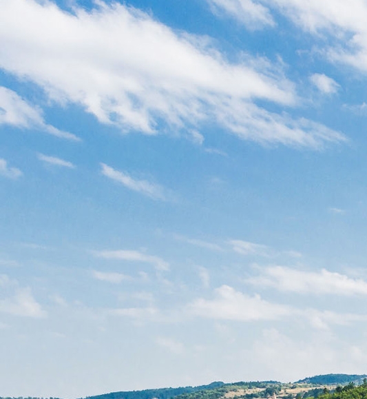 首都科技条件平台通州工作站